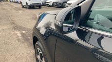 Kia Sportage 1.6 GDi ISG 2 5dr Petrol Estate